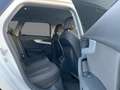 Audi A4 35TDI S-LINE LED+NAV+ACC+PDC+SHZ+LM 19" Weiß - thumbnail 13