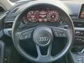 Audi A4 35TDI S-LINE LED+NAV+ACC+PDC+SHZ+LM 19" Weiß - thumbnail 10