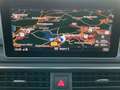 Audi A4 35TDI S-LINE LED+NAV+ACC+PDC+SHZ+LM 19" Weiß - thumbnail 11