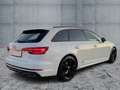 Audi A4 35TDI S-LINE LED+NAV+ACC+PDC+SHZ+LM 19" Weiß - thumbnail 6