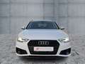 Audi A4 35TDI S-LINE LED+NAV+ACC+PDC+SHZ+LM 19" Weiß - thumbnail 3