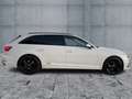 Audi A4 35TDI S-LINE LED+NAV+ACC+PDC+SHZ+LM 19" Weiß - thumbnail 7