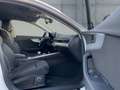 Audi A4 35TDI S-LINE LED+NAV+ACC+PDC+SHZ+LM 19" Weiß - thumbnail 12