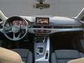 Audi A4 35TDI S-LINE LED+NAV+ACC+PDC+SHZ+LM 19" Weiß - thumbnail 9