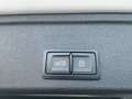 Audi A4 35TDI S-LINE LED+NAV+ACC+PDC+SHZ+LM 19" Weiß - thumbnail 15