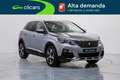 Peugeot 3008 1.5BlueHDi Allure S&S 130 Plateado - thumbnail 3