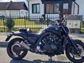 Yamaha Vmax Last Price. crna - thumbnail 9