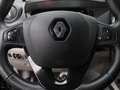 Renault ZOE Q210 Zen Quickcharge 22 kWh HUURBATTERIJ RIJKLAAR Black - thumbnail 7