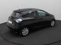 Renault ZOE Q210 Zen Quickcharge 22 kWh HUURBATTERIJ RIJKLAAR Black - thumbnail 10