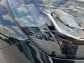 Peugeot 208 Style Zwart - thumbnail 7