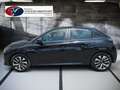 Peugeot 208 Style Zwart - thumbnail 6