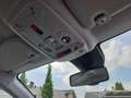 Peugeot 208 Style Zwart - thumbnail 22