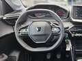 Peugeot 208 Style Zwart - thumbnail 14