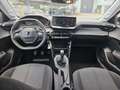 Peugeot 208 Style Zwart - thumbnail 18