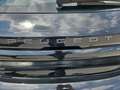 Peugeot 208 Style Zwart - thumbnail 10