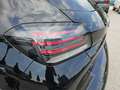 Peugeot 208 Style Zwart - thumbnail 11