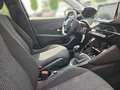 Peugeot 208 Style Zwart - thumbnail 21