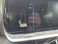 Peugeot 208 Style Zwart - thumbnail 27
