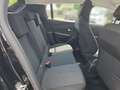 Peugeot 208 Style Zwart - thumbnail 19