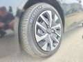 Peugeot 208 Style Zwart - thumbnail 8
