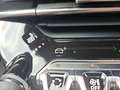 Peugeot 208 Style Zwart - thumbnail 23