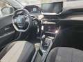 Peugeot 208 Style Zwart - thumbnail 20