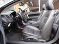 Volvo C70 Convertible 2.5 T5 Tourer Automaat / Leder / Navi Negro - thumbnail 4