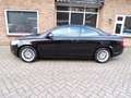 Volvo C70 Convertible 2.5 T5 Tourer Automaat / Leder / Navi Negro - thumbnail 22