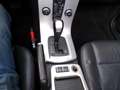 Volvo C70 Convertible 2.5 T5 Tourer Automaat / Leder / Navi Negro - thumbnail 19