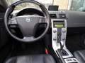 Volvo C70 Convertible 2.5 T5 Tourer Automaat / Leder / Navi Negro - thumbnail 5