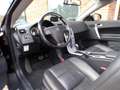 Volvo C70 Convertible 2.5 T5 Tourer Automaat / Leder / Navi Negro - thumbnail 11