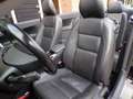 Volvo C70 Convertible 2.5 T5 Tourer Automaat / Leder / Navi Negro - thumbnail 12