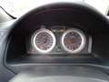 Volvo C70 Convertible 2.5 T5 Tourer Automaat / Leder / Navi Negro - thumbnail 26