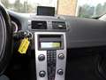 Volvo C70 Convertible 2.5 T5 Tourer Automaat / Leder / Navi Negro - thumbnail 18