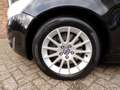 Volvo C70 Convertible 2.5 T5 Tourer Automaat / Leder / Navi Negro - thumbnail 10