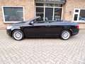 Volvo C70 Convertible 2.5 T5 Tourer Automaat / Leder / Navi Negro - thumbnail 2