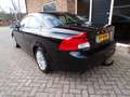 Volvo C70 Convertible 2.5 T5 Tourer Automaat / Leder / Navi Negro - thumbnail 23