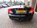 Volvo C70 Convertible 2.5 T5 Tourer Automaat / Leder / Navi Negro - thumbnail 9