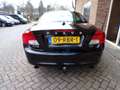 Volvo C70 Convertible 2.5 T5 Tourer Automaat / Leder / Navi Negro - thumbnail 24