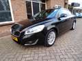 Volvo C70 Convertible 2.5 T5 Tourer Automaat / Leder / Navi Negro - thumbnail 21