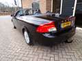 Volvo C70 Convertible 2.5 T5 Tourer Automaat / Leder / Navi Negro - thumbnail 3