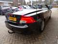 Volvo C70 Convertible 2.5 T5 Tourer Automaat / Leder / Navi Negro - thumbnail 6