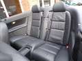 Volvo C70 Convertible 2.5 T5 Tourer Automaat / Leder / Navi Negro - thumbnail 13
