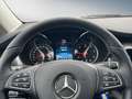 Mercedes-Benz V 220 V 220 d EDITION L *elektr.Türen*NAVI*LED*AHK  BC Schwarz - thumbnail 17