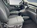 Mercedes-Benz V 220 V 220 d EDITION L *elektr.Türen*NAVI*LED*AHK  BC Negru - thumbnail 10