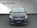 Mercedes-Benz V 220 V 220 d EDITION L *elektr.Türen*NAVI*LED*AHK  BC Negru - thumbnail 9