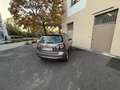 Volkswagen Golf Plus 1.6 TDI DPF DSG Highline - thumbnail 10