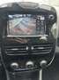 Renault Clio 5p 1.2 Costume National 75cv - Ok Neopatentati - thumbnail 13
