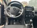 Renault Clio 5p 1.2 Costume National 75cv - Ok Neopatentati - thumbnail 9