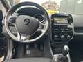 Renault Clio 5p 1.2 Costume National 75cv - Ok Neopatentati - thumbnail 10